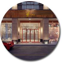 荔湾区办公室无码人妻精品一区二区蜜桃网站文设计.jpg