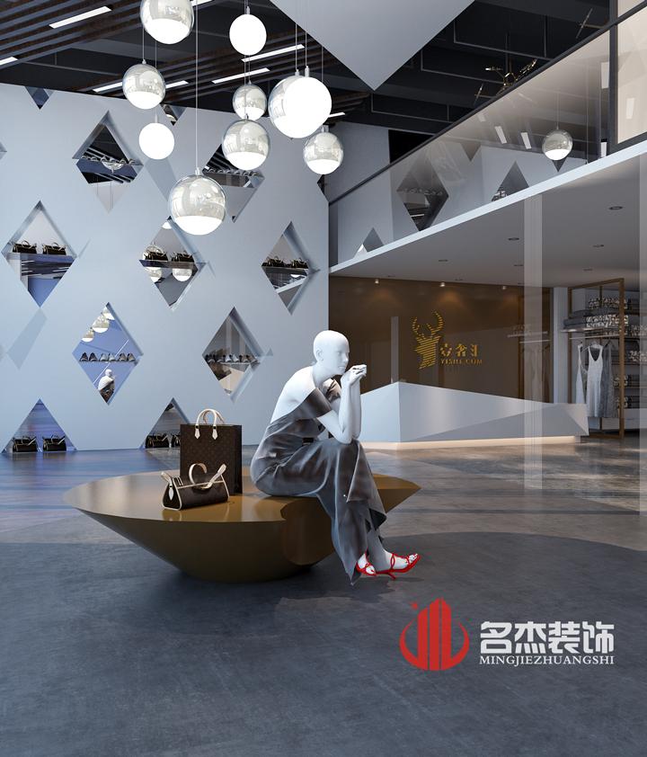 个性前台无码人妻精品一区二区蜜桃网站文设计.jpg