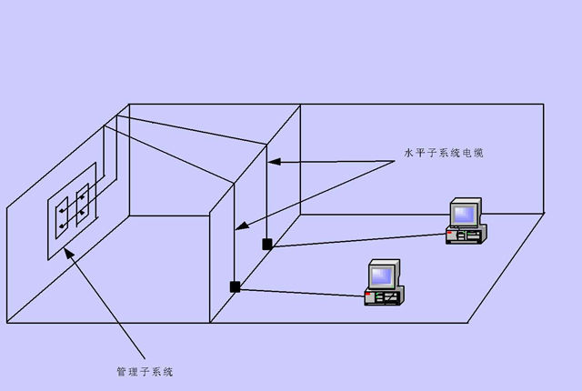 办公室无码人妻精品一区二区蜜桃网站文网络布线.jpg