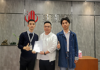 智赢时装无码人妻精品一区二区蜜桃网站文设计找准蜜桃视频在线观看装饰