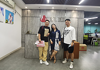 皮具办公室无码人妻精品一区二区蜜桃网站文设计找准蜜桃视频在线观看装饰设计